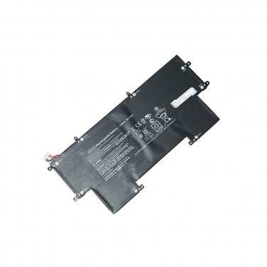 Original EO04XL Battery For HP EliteBook 827927-1B1 827927-1C1 828226-005 E004XL