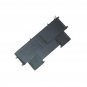 Original EO04XL Battery For HP EliteBook 827927-1B1 827927-1C1 828226-005 E004XL