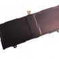 NEW Genuine AA-PBUN2TP Battery For Samsung NT500R3W NT500R3M Chromebook XE500C13