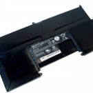 100% Genuine Battery SQU-1108 For Vizio CT15 Series CT15-A0 CT15-A1 CT15-A2