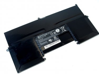 100% Genuine Battery SQU-1108 For Vizio CT15 Series CT15-A0 CT15-A1 CT15-A2