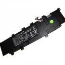 C31-X502 44Wh 4000mAh Battery for Asus 0B200-00320300M PU500C PU500CA V500C S500CA