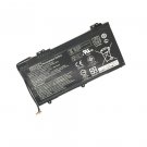 Original New SE03XL Battery for HP HSTNN-LB7G 849568-421 849568-541 HSTNN-UB6Z