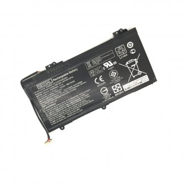 Original New SE03XL Battery for HP HSTNN-LB7G 849568-421 849568-541 HSTNN-UB6Z