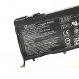 Original New SE03XL Battery for HP HSTNN-LB7G 849568-421 849568-541 HSTNN-UB6Z