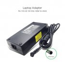 New 19.5V 9.23A 180W ASUS AC Adapter&Cord for ASUS G75VW-TS72,ADP-180MB F,FA180PM111