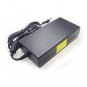 New 19.5V 9.23A 180W ASUS AC Adapter&Cord for ASUS G75VW-TS72,ADP-180MB F,FA180PM111