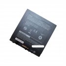 9250mAh 909T2021F Battery for Xplore iX104 Tablet PC BTP-80W3 BTP-87W3 11-01019