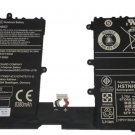 31Wh CD02 Battery For HP 733057-421 HSTNH-L01B CD02031 HP011304-PLP21G01 8380mAh