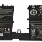 31Wh CD02 Battery For HP 733057-421 HSTNH-L01B CD02031 HP011304-PLP21G01 8380mAh