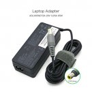 FOR Lenovo ThinkPad Edge E535 ADLX65NDT2A,ADLX65NCT2A 65W AC Adapter