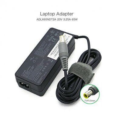 FOR Lenovo ThinkPad Edge E535 ADLX65NDT2A,ADLX65NCT2A 65W AC Adapter