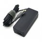 FOR Lenovo ThinkPad Edge E535 ADLX65NDT2A,ADLX65NCT2A 65W AC Adapter
