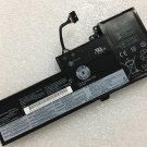 01AV419 SB10K97576 24Wh 2080mAh Laptop Battery FOR Lenovo ThinkPad T470 Series