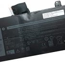 Battery 42Wh J0PGR pour Latitude 5285 5290 1 en 2-Série jopgr 0FTH6F FTH6F 1WND8