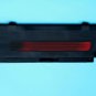 266J9 Genuine Battery for Dell G3 15 3590 15PR-1648BR 15PR-1742BR 15PR-1745W