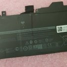 New OEM Dell Alienware Area-51m Laptop Battery 90WH 7PWKV DT9XG