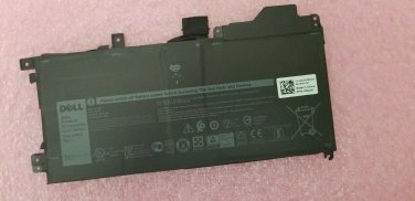 New OEM Dell Alienware Area-51m Laptop Battery 90WH 7PWKV DT9XG