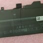 New OEM Dell Alienware Area-51m Laptop Battery 90WH 7PWKV DT9XG