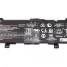 Genuine HP ChromeBook 14-DB0051CL 7.7V - 47.3Wh Battery GB02XL L42550-2C1
