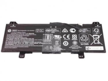 Genuine HP ChromeBook 14-DB0051CL 7.7V - 47.3Wh Battery GB02XL L42550-2C1