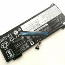 Genuine L17C4PF0 L17M4PF0 Battery For Lenovo Ideapad S530 15.36V 45Wh