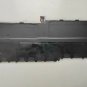 Genuine L17M4P71 L17C4P71 L17M4P73 Battery For Lenovo X1 Yoga 2018 SB10K97624