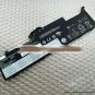 42Wh L18M3P52, SB10K97640, 02DL001 Battery For Lenovo E840S E480S-T2