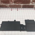 Alienware M15 R2 M17 R2 76Wh 11.4V Laptop Battery Y9M6F