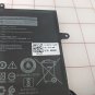 Alienware M15 R2 M17 R2 76Wh 11.4V Laptop Battery Y9M6F