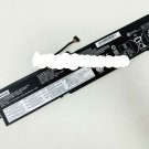 L17M3PB1 L17M3PB0 Genuine Battery for Lenovo IdeaPad 330G 330-17ICH 330-15ICH