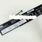 L17M3PB1 L17M3PB0 Genuine Battery for Lenovo IdeaPad 330G 330-17ICH 330-15ICH