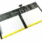 C12N1435 Original 30Wh Battery for ASUS Transformer T100HA T100HA-FU006T Series