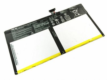 C12N1435 Original 30Wh Battery for ASUS Transformer T100HA T100HA-FU006T Series