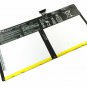 C12N1435 Original 30Wh Battery for ASUS Transformer T100HA T100HA-FU006T Series