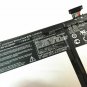 C12N1435 Original 30Wh Battery for ASUS Transformer T100HA T100HA-FU006T Series