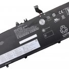 Laptop battery for 02DL014, 02DL013, 3ICP5 / 88/73, L18L3PD1, L18M3PD1, L18M3PD2