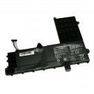 Compatible battery for asus eeebook e502ma series b21n1506 7.6v 4200mah