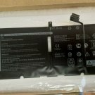 GENUINE ORIGINAL DELL BATTERY 4C 5618mAh 45Whr DGV24 0DGV24 WDK63 HK6N5
