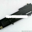 Genuine C32N1810 86Wh Battery for Asus ZenBook Flip 15 UX562, UX562FD, UX562FN
