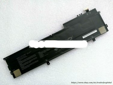 Genuine C32N1810 86Wh Battery for Asus ZenBook Flip 15 UX562, UX562FD, UX562FN