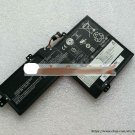 52.5Wh Genuine L18M3PF8 Battery For Lenovo Notebook L18L3PF8 L18D3PF8 L18C3PF8