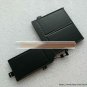 52.5Wh Genuine L18M3PF8 Battery For Lenovo Notebook L18L3PF8 L18D3PF8 L18C3PF8