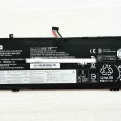 L18D4PF0 L18M4PF0 Batterie pour Lenovo ThinkBook 13 S 13s-IWL 14 S 14s-IWL