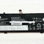 L18D4PF0 L18M4PF0 Batterie pour Lenovo ThinkBook 13 S 13s-IWL 14 S 14s-IWL