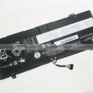 L18M4PF3 NEW Genuine L18C4PF3 Battery For Lenovo IdeaPad FLEX-14API C340-14API