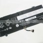 L18M4PF3 NEW Genuine L18C4PF3 Battery For Lenovo IdeaPad FLEX-14API C340-14API