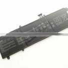 NEW Genuine C31N1821 Battery For Asus ZenBook S13 UX392FA UX392FN UX392FN-XS71
