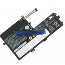 L18L3PF3 L18L3PF2 L18M3PF6 Genuine battery for Lenovo IdeaPad S340-14IWL S340-15API 52.5W
