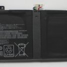 C21N1833 ASUS BATTERY 7.7V 47WH COS POLY ZENBOOK UX431F SERIES